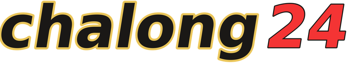 chalong24 โลโก้