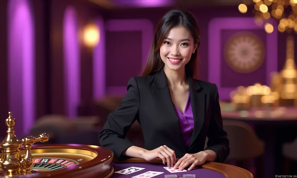 chalong24 สิ่งที่คุณจะพบในหมวดฟีนิกซ์ทองของเรา